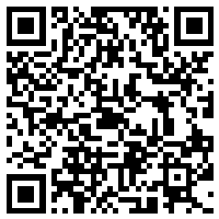 QR Code for bitcoin:bitcoin:bitcoin:bitcoin:bitcoin:dash:XneRZ1aPWN51vtb1xJCS9b7SUWj8BbkaKJ