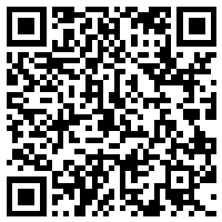 QR Code for bitcoin:bitcoin:bitcoin:bitcoin:bitcoin:dash:XneSWX2mKuKSGSf18vKqUWPxW67VHMh2Xh