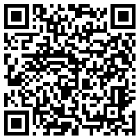 QR Code for bitcoin:bitcoin:bitcoin:bitcoin:bitcoin:dash:XneSXgAMFmEzYp7frZLvsbMNFRVR8CvCb4
