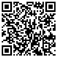 QR Code for bitcoin:bitcoin:bitcoin:bitcoin:bitcoin:dash:XneStYywu6to3ca2C73BBKe3Dyy23KUbUm