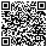 QR Code for bitcoin:bitcoin:bitcoin:bitcoin:bitcoin:dash:XneSwJT6HkT31vCBzX97XqSm89EhQ64NAD