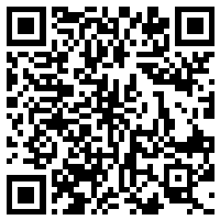 QR Code for bitcoin:bitcoin:bitcoin:bitcoin:bitcoin:dash:XneSymjerr7br8CBG6MPERNbtwq2jRxP2W