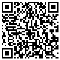 QR Code for bitcoin:bitcoin:bitcoin:bitcoin:bitcoin:dash:XneVGdSQAEKTWaLtGuqydaysST4MEnkoAm