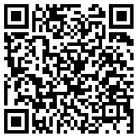 QR Code for bitcoin:bitcoin:bitcoin:bitcoin:bitcoin:dash:XneVu2ELKXJPT6ZiNvvMVTExTY3KWV4g8j
