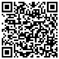 QR Code for bitcoin:bitcoin:bitcoin:bitcoin:bitcoin:dash:XneW6g95HmY53TP4NLJSCHRwQMjje1PixZ