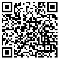 QR Code for bitcoin:bitcoin:bitcoin:bitcoin:bitcoin:dash:XneWBuydL5wZLRzMRthRH2RAZH5JTTRP6v
