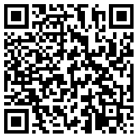 QR Code for bitcoin:bitcoin:bitcoin:bitcoin:bitcoin:dash:XneWpGAm9Wd1Pd8Py6nAc6DT9chhbioAKd