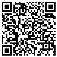 QR Code for bitcoin:bitcoin:bitcoin:bitcoin:bitcoin:dash:XneYSCYhhsv6nzWYxUTfS7bLA9sdhBY3Fb