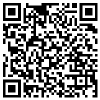 QR Code for bitcoin:bitcoin:bitcoin:bitcoin:bitcoin:dash:XneZPb2to3wK3AkFXvutA6dj4oc2PrPhYH