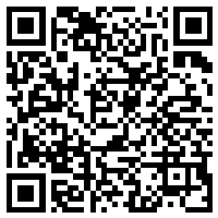 QR Code for bitcoin:bitcoin:bitcoin:bitcoin:bitcoin:dash:XneaC1JsnGgdNeLSD8vgzWPFPg2dpAhrnm