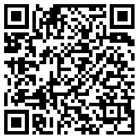 QR Code for bitcoin:bitcoin:bitcoin:bitcoin:bitcoin:dash:XneaJsQi9ThhVXUJCBevNt9st1DCPL3gCS