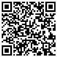 QR Code for bitcoin:bitcoin:bitcoin:bitcoin:bitcoin:dash:XneacZE5MyA6bMZoydvg7ZVb6c3cXG8rQL