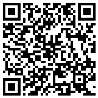 QR Code for bitcoin:bitcoin:bitcoin:bitcoin:bitcoin:dash:XnebQ7jMJTcnnYNuiZRmcEYoqR7tKCDChN