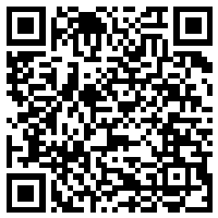 QR Code for bitcoin:bitcoin:bitcoin:bitcoin:bitcoin:dash:Xned1yudEyrpPWLR7vgTffPV2ML29Kj9Bx