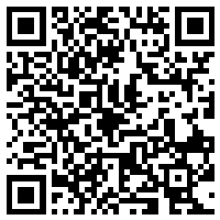 QR Code for bitcoin:bitcoin:bitcoin:bitcoin:bitcoin:dash:XnedtNCauksXvCJmFAQamhoCopx5BQaAdm