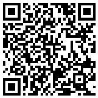 QR Code for bitcoin:bitcoin:bitcoin:bitcoin:bitcoin:dash:Xnedu9amPR6oWHJGLMsRcE5fpioVieiyrE