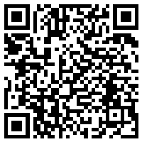 QR Code for bitcoin:bitcoin:bitcoin:bitcoin:bitcoin:dash:XneeA9WusMS3dinRiTVdmjpy72CENQEmqH