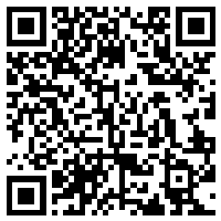 QR Code for bitcoin:bitcoin:bitcoin:bitcoin:bitcoin:dash:XneeDupAY4GPGPk9q6P8EXGLMcfwxrx3o7