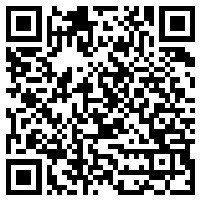 QR Code for bitcoin:bitcoin:bitcoin:bitcoin:bitcoin:dash:Xnef9fgBYbx6mMtt9mLRyrkDmhatwyHdpZ