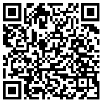 QR Code for bitcoin:bitcoin:bitcoin:bitcoin:bitcoin:dash:XnegvXedqFoPisUSvCkyTYRVL877eoZiWF