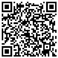 QR Code for bitcoin:bitcoin:bitcoin:bitcoin:bitcoin:dash:XnehestLCQuAdYAjFTWseMCLErcqYtUynm