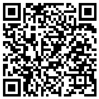 QR Code for bitcoin:bitcoin:bitcoin:bitcoin:bitcoin:dash:XneiurYVBcmAV4qJ4EQuN5vFWF71oSiciv