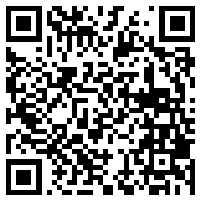 QR Code for bitcoin:bitcoin:bitcoin:bitcoin:bitcoin:dash:XnejdTZYFkntZ2yShSdg9amEtVvMSZAfcb