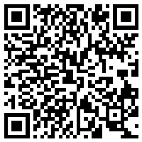 QR Code for bitcoin:bitcoin:bitcoin:bitcoin:bitcoin:dash:XnejgmfVBexaRyomR46undKj33NRmfhoVj