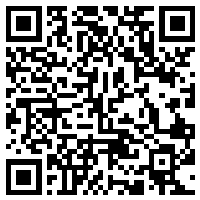QR Code for bitcoin:bitcoin:bitcoin:bitcoin:bitcoin:dash:Xnem6ejaXAfKDTh5PFGSa9ozMQNMY6bvs7
