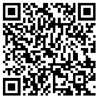 QR Code for bitcoin:bitcoin:bitcoin:bitcoin:bitcoin:dash:XnemSStRY1dQsaPqb3UNJqu2ABfVvNr4Ab