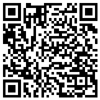 QR Code for bitcoin:bitcoin:bitcoin:bitcoin:bitcoin:dash:Xnemmmkgu3NWDqy1nkYhcyRBKyrBGe4eqa