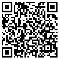 QR Code for bitcoin:bitcoin:bitcoin:bitcoin:bitcoin:dash:XnemwtAob8UoRYkXwqp1a8NHg6UuJRTfHT