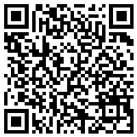 QR Code for bitcoin:bitcoin:bitcoin:bitcoin:bitcoin:dash:XneoSQm29dFAZeqGD1GrS4U8AmY9NHZRuP