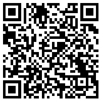 QR Code for bitcoin:bitcoin:bitcoin:bitcoin:bitcoin:dash:XneoXUduW2bvTWsMM1ofo9JsQiRUNcafGr