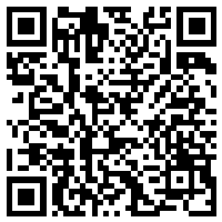 QR Code for bitcoin:bitcoin:bitcoin:bitcoin:bitcoin:dash:XneojwCPNnrmVHiKvL4UVPLVKex31TGoDb
