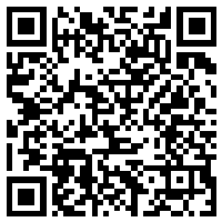 QR Code for bitcoin:bitcoin:bitcoin:bitcoin:bitcoin:dash:XnephYAW9fsLUoyaBUGPZDQPBus8dSGBYj