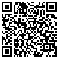 QR Code for bitcoin:bitcoin:bitcoin:bitcoin:bitcoin:dash:XnerQTMmXHHe4aWt4JvPwkA4vi2M3ffQaH