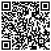 QR Code for bitcoin:bitcoin:bitcoin:bitcoin:bitcoin:dash:XnesAGdUFndtBDPBfoyXw9vNpdA6msteET
