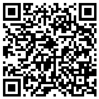 QR Code for bitcoin:bitcoin:bitcoin:bitcoin:bitcoin:dash:XnesX5JBHGPL9N7Z8t3WtpruJ4ZrwQXsr1