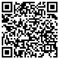 QR Code for bitcoin:bitcoin:bitcoin:bitcoin:bitcoin:dash:XnesnacGzHak6Gt7WEFiSFAt9noNfFNbDJ