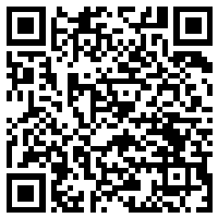 QR Code for bitcoin:bitcoin:bitcoin:bitcoin:bitcoin:dash:XnetRFT5M7Fd5DrViYY9V8Zr9GA9We1Rxe