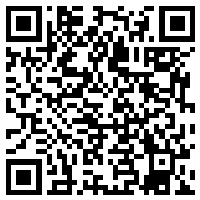 QR Code for bitcoin:bitcoin:bitcoin:bitcoin:bitcoin:dash:XneuuNT4AHot4xS7PYN4JpXuT3bxXMPof1