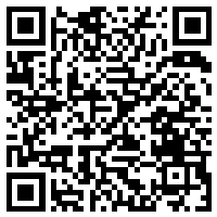 QR Code for bitcoin:bitcoin:bitcoin:bitcoin:bitcoin:dash:XnewWcSdTYU9jamdQXfuezd11QoFMVrSds