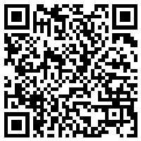 QR Code for bitcoin:bitcoin:bitcoin:bitcoin:bitcoin:dash:XnewppHKzc68nPy2XXwpP9EmwkoNKJWqfT