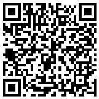 QR Code for bitcoin:bitcoin:bitcoin:bitcoin:bitcoin:dash:XnexxKCLMYHeMszPq2mFqFc4GwU64fymwp