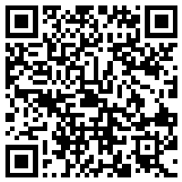 QR Code for bitcoin:bitcoin:bitcoin:bitcoin:bitcoin:dash:Xney9azujJnVRbDwQf5VF3mRFuLKwiJHyJ