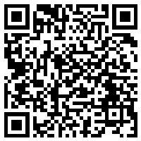 QR Code for bitcoin:bitcoin:bitcoin:bitcoin:bitcoin:dash:Xneybf8EREmugGSzFgrNe742iRzfNzGMBk