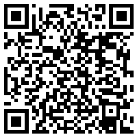QR Code for bitcoin:bitcoin:bitcoin:bitcoin:bitcoin:dash:Xnf244UiQYUxcnedV1TXMPit4YKASd9Dbj