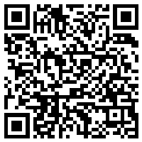 QR Code for bitcoin:bitcoin:bitcoin:bitcoin:bitcoin:dash:Xnf25ct3R2X1sxGCh6S6qsecLEuLfKdg8L