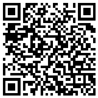 QR Code for bitcoin:bitcoin:bitcoin:bitcoin:bitcoin:dash:Xnf3SY19o7PC3KT78UWAhdBExtVyCHtU3X